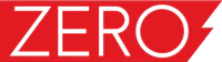 ZERO Electric Scooters